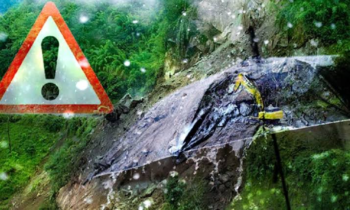 Deep Depression during the next 12 hours : New weather update