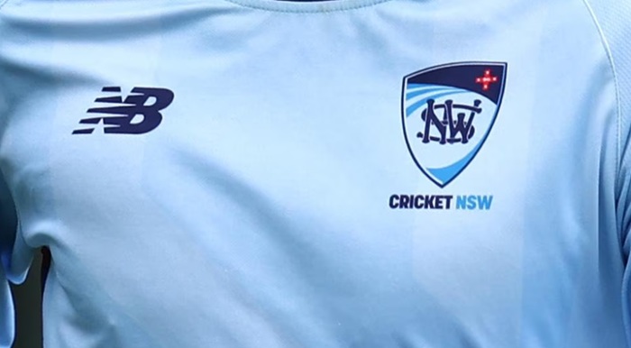 Australian professional cricketer banned over nude photo scandal