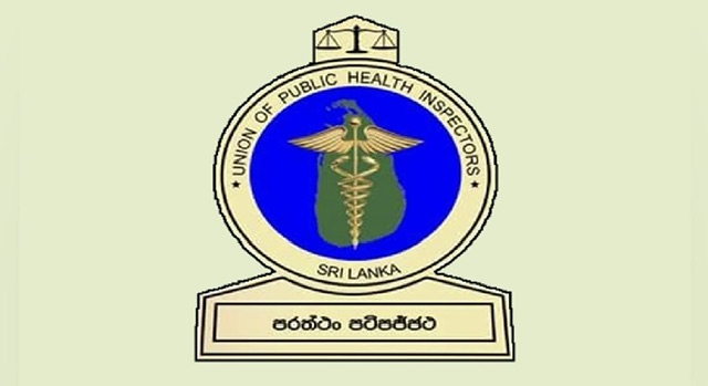 PHIs uncover flood-damaged rice racket, public urged to be vigilant