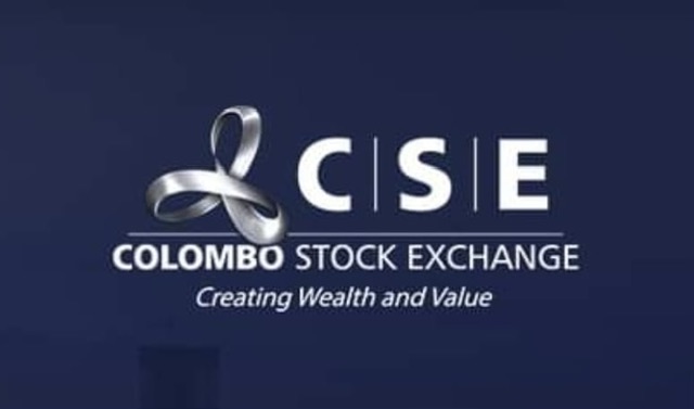 Scam alert: CSE warns investors against fraudulent app