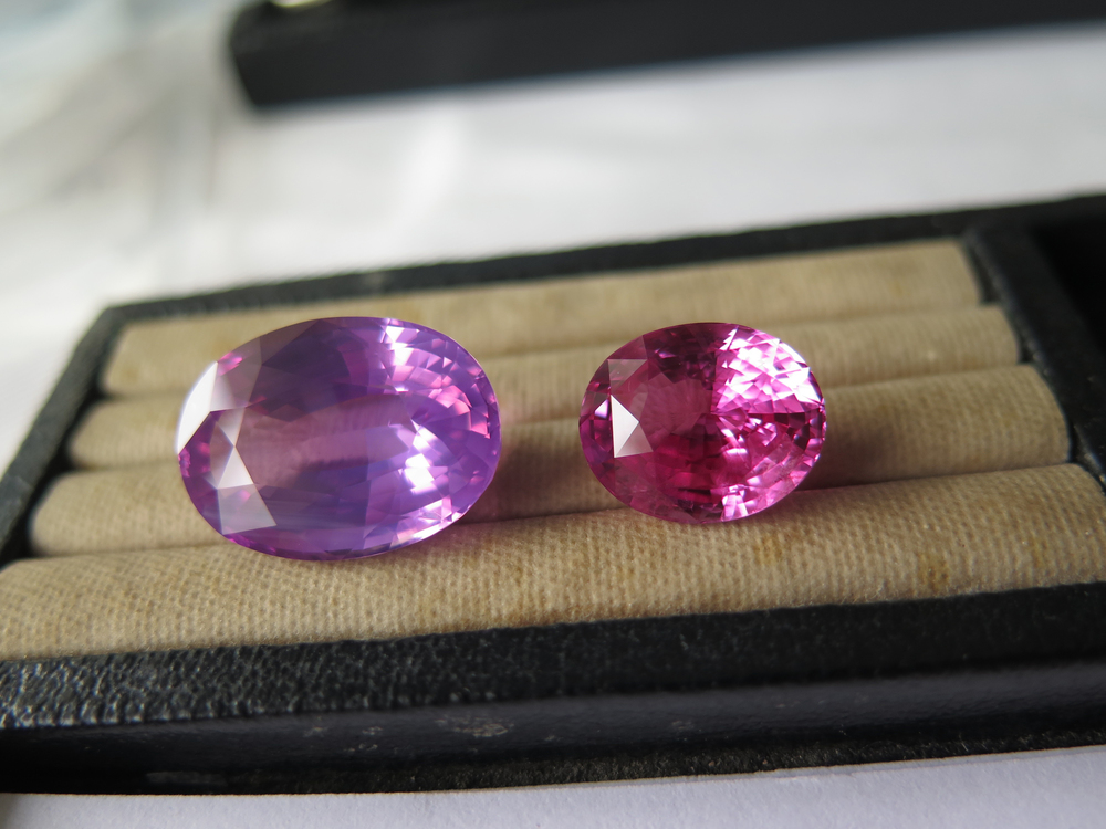 Countdown to FACETS 2026