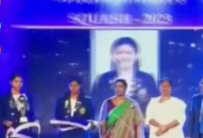 Viral Sirimavo Colours Night Dispute : Statement from Education Ministry