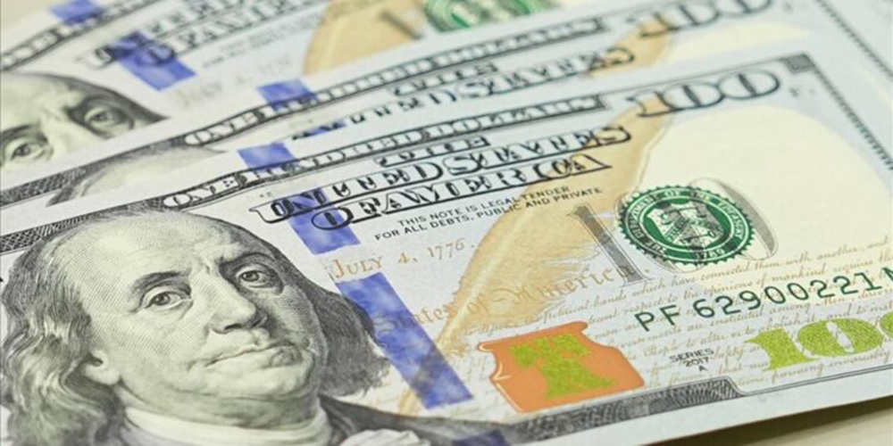 Sri Lanka’s Worker Remittances Reach USD 7.19 Billion in First 11 Months of 2025