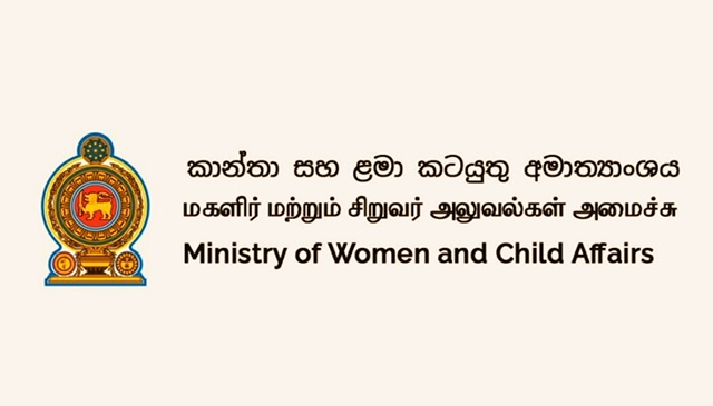 Public and media urged to protect privacy of disaster-affected children