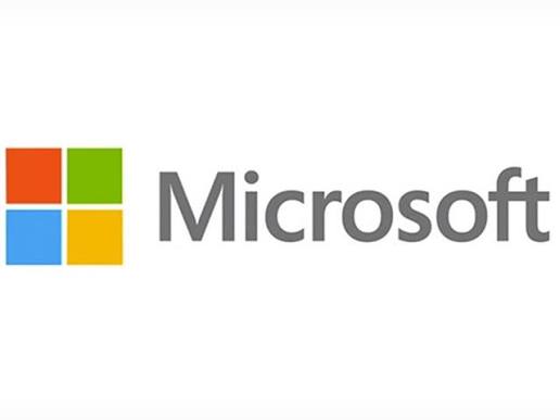 MIT and Microsoft to Support Data Collection on Damages Caused by the Cyclone 