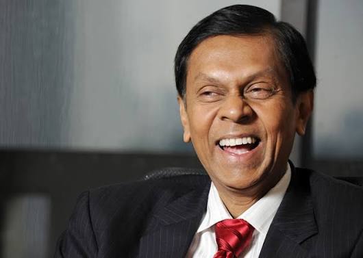 Cabraal faces Rs. 1.84 billion payment condition in Greek bond case withdrawal