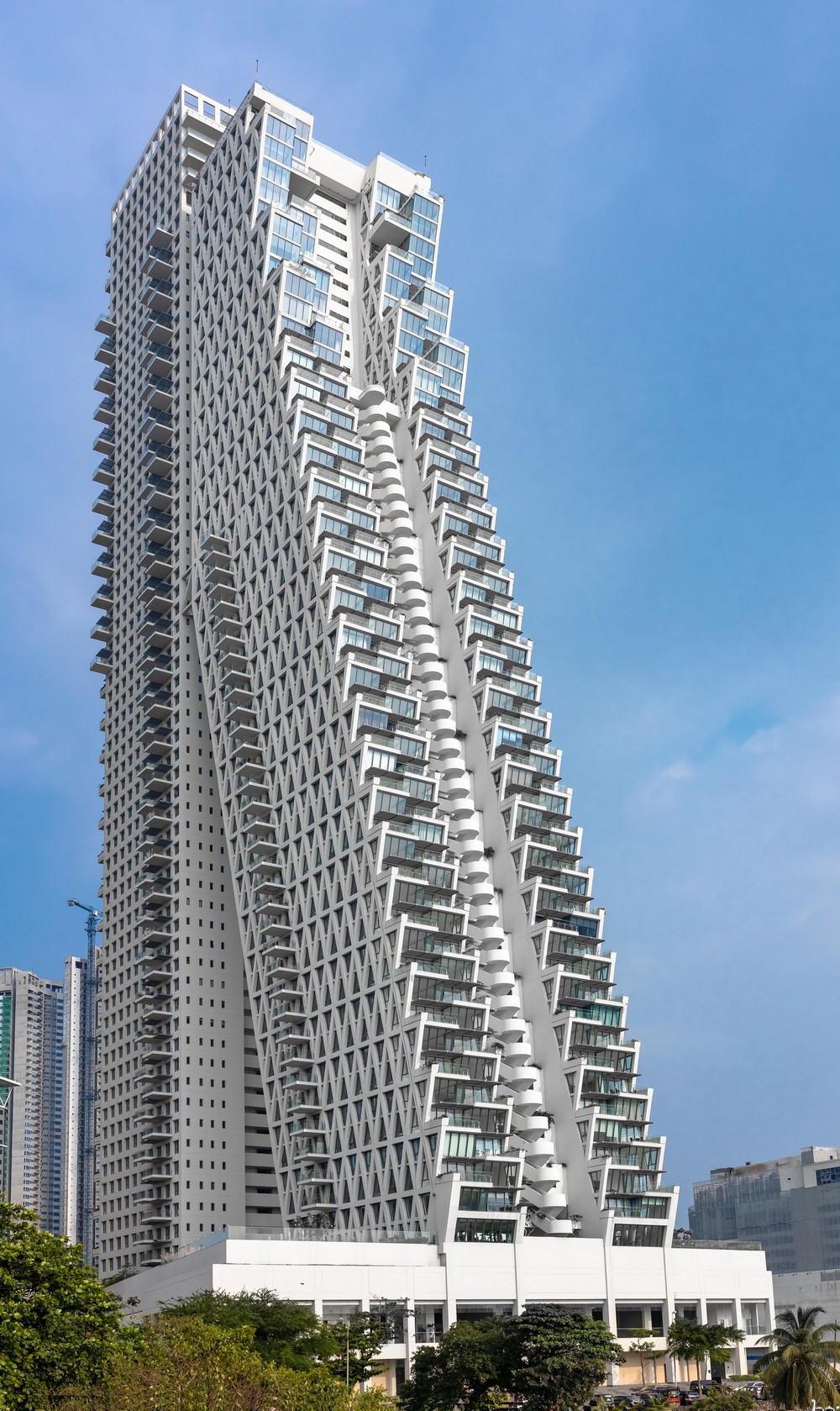 Altair Issues Over 100+ Title Deeds Post Ownership Change