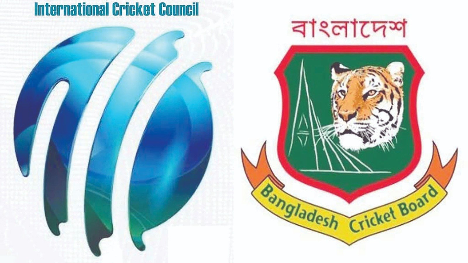 Bangladesh vs ICC: T20 World Cup Standoff Explodes