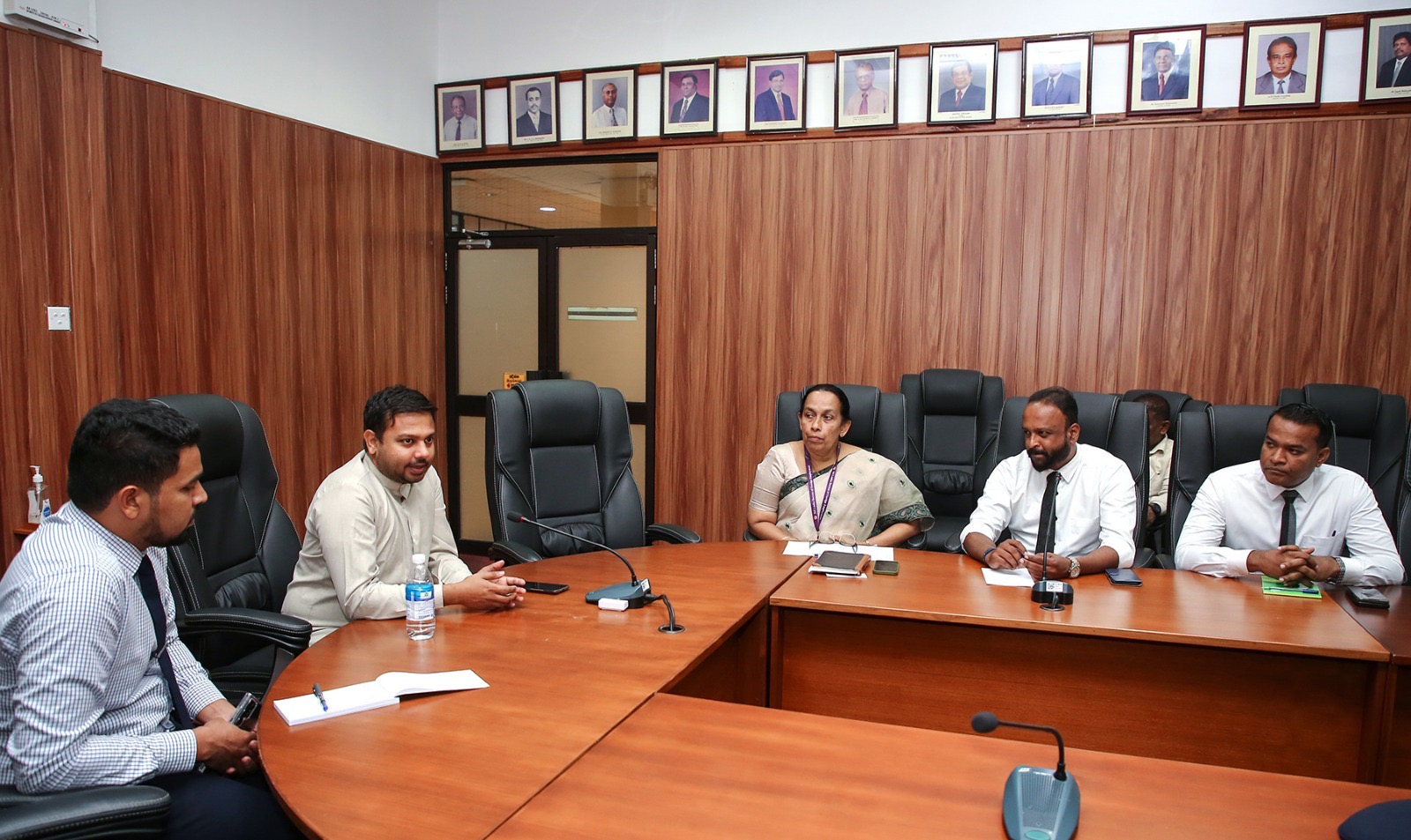 Rs. 380 million recovered for migrant workers in 2025 : Deputy Minister