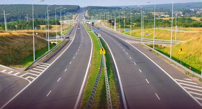 Tenders called for Central Expressway’s Rambukkana-Galagedara stretch