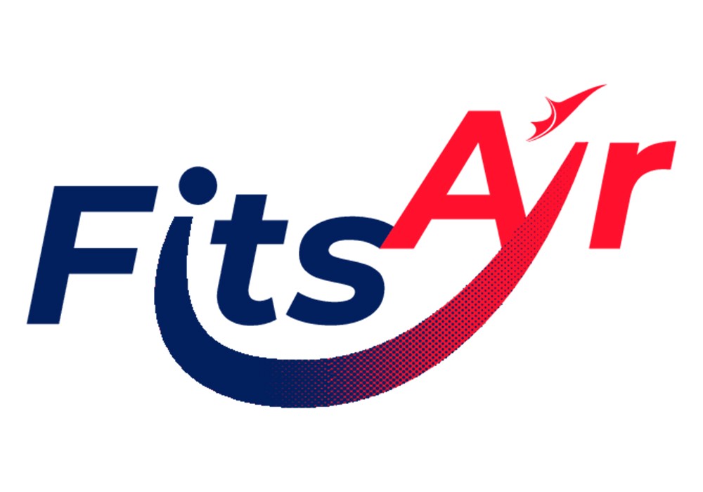 FitsAir Certified to Conduct In-House Airbus A320 Pilot Training