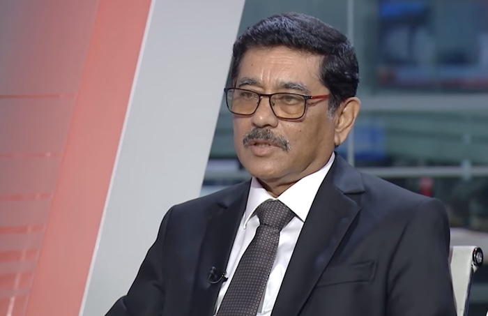 Stronger-than-expected growth possible in 2026 : CB Governor