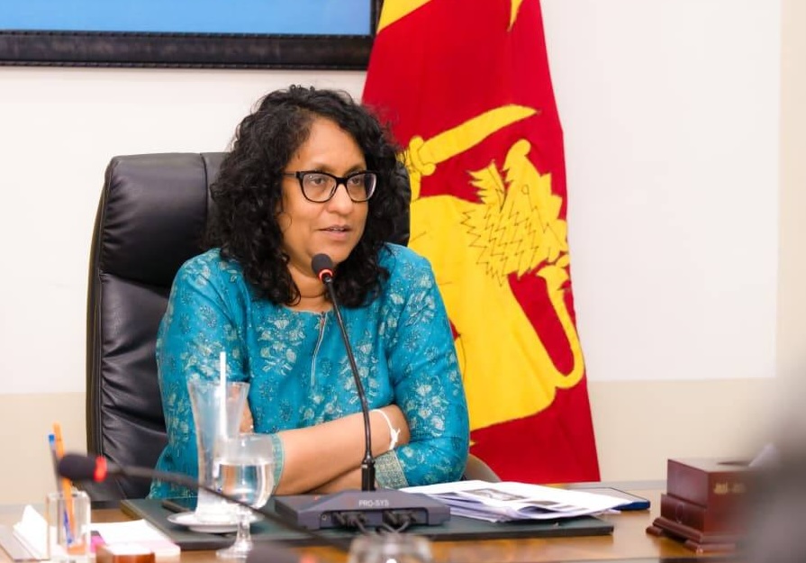 Academics back education reforms, condemn attacks on PM