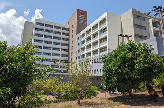 Navy begins work on Cath Lab at Hambantota Hospital
