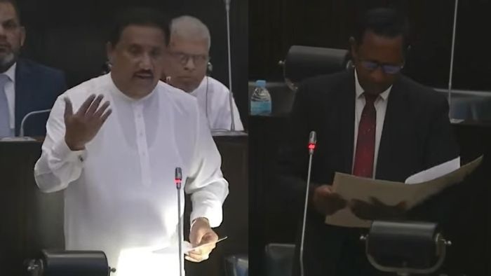 Govt defends high taxes and demurrage fees on vehicle imports