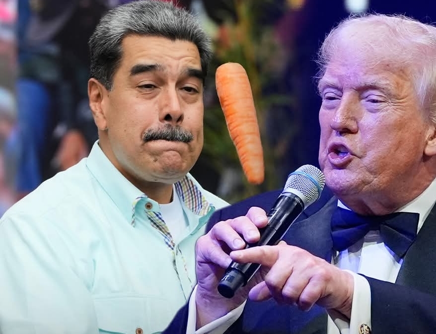 US capture of Venezuela President: 7 key updates