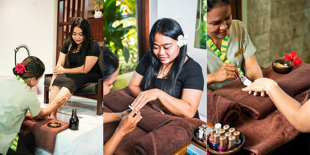 Anantara Peace Haven Tangalle Resort Launches a New Era of Wellness