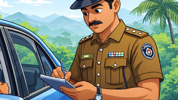 Transport sector: 7 key updates from Parliament committee