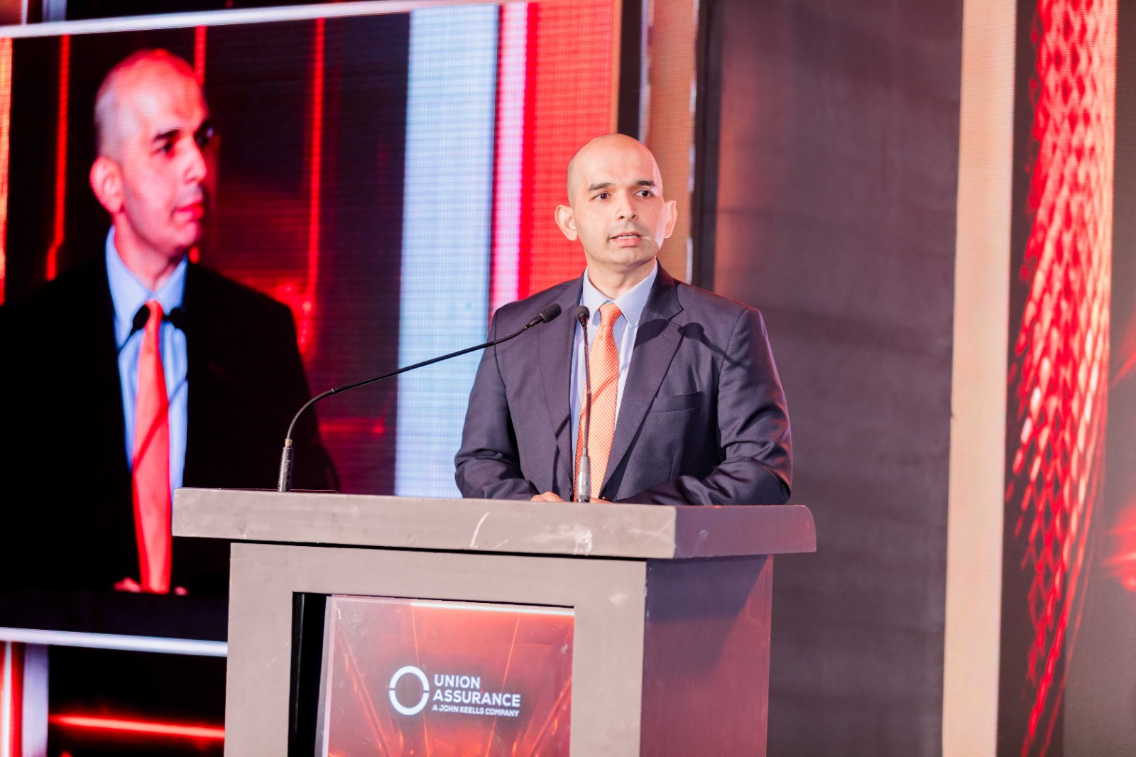 Union Assurance Empowers Top Performer Excellence with Momentum 2026 Setting a Bold Course in Life Insurance