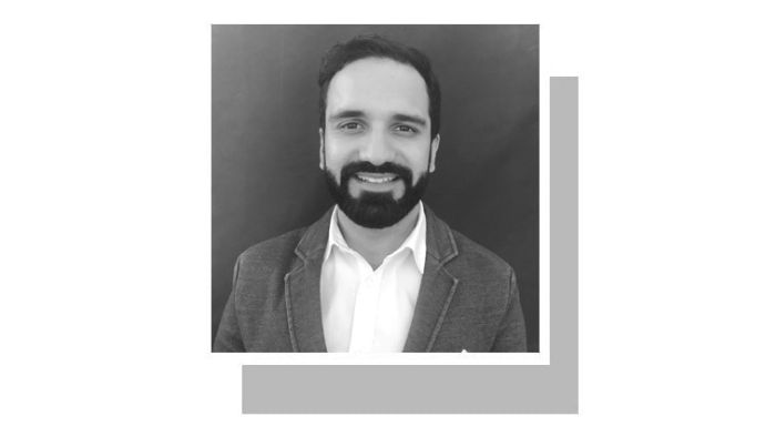 Criminalising free speech