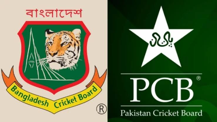 T20 World Cup in turmoil as PCB backs Bangladesh