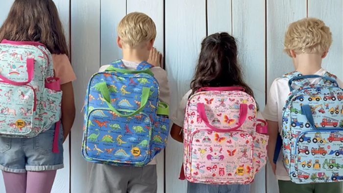 In Kerala, a Quiet Classroom Revolution Aims to Lighten the Load for India’s Youngest Learners