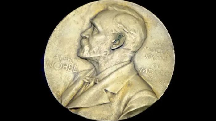 From Yunus To Machado: Is The Nobel Peace Prize Being Used To Engineer Regime Change? – OpEd