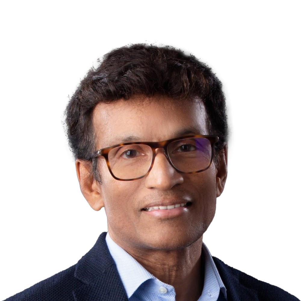 Thilan Wijesinghe, Chairman of TWC Holdings