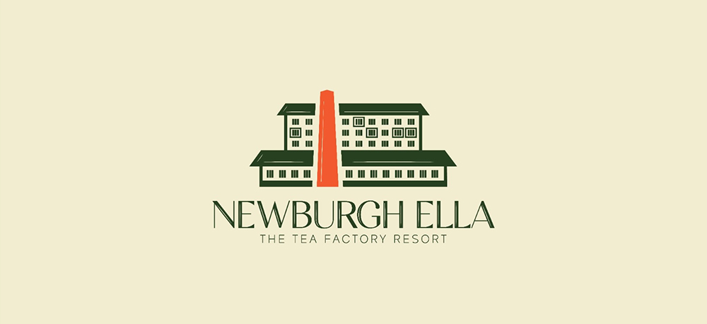 Browns Hotels & Resorts Marks Soft Opening of Newburgh Ella – The Tea Factory Resort