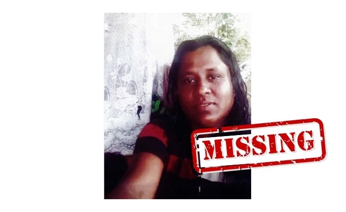 Police seek public help to find  missing woman in Bandarawela