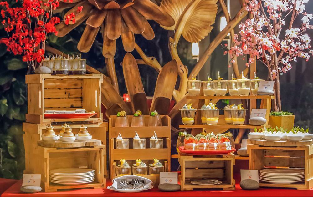 Colombo Welcomes Lunar New Year 2026 with Signature Celebrations at City of Dreams Sri Lanka