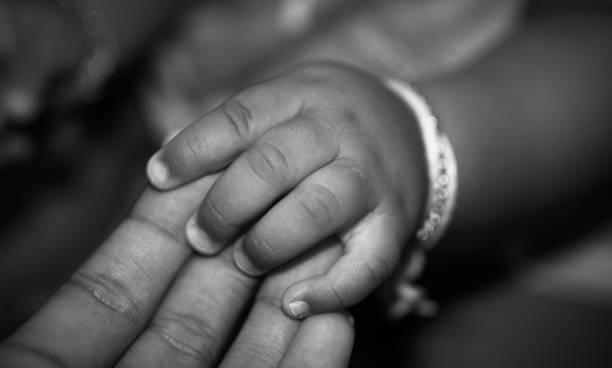 Two-year-old child dies after alleged assault by mother’s partner