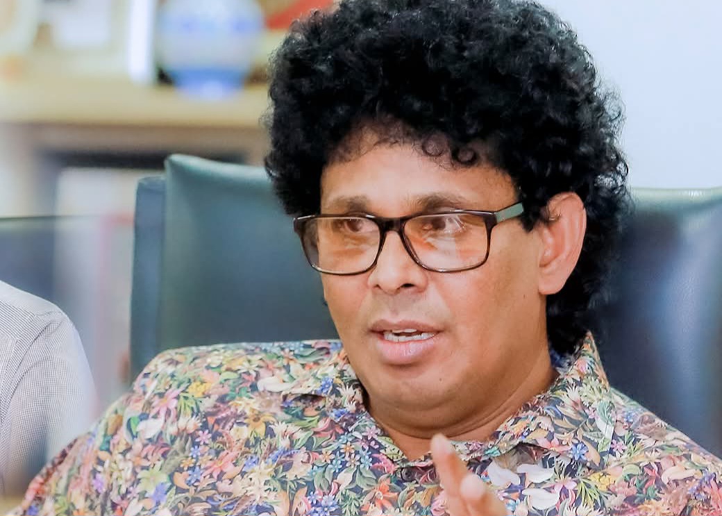 Govt warns LAUGFS over Repeated Supply Failures