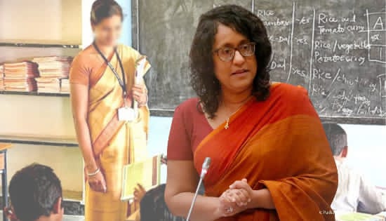 Govt to recruit more than 23,000 Teachers this year