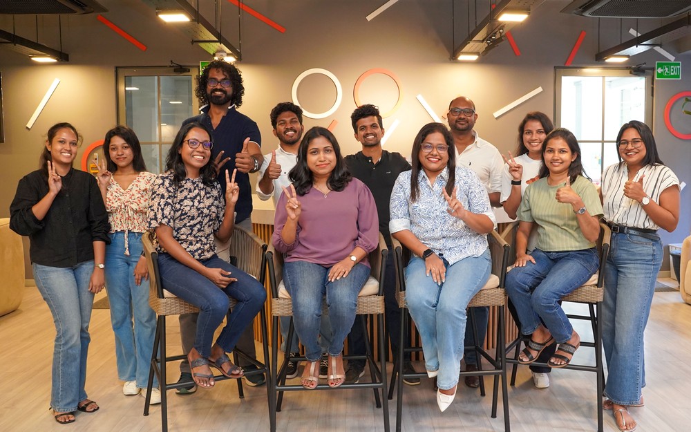 99x to Host Quality Week 2026 on Quality in the Age of Intelligence