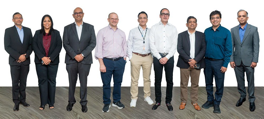 Virtusa and Wiley Form a Multi-Year Partnership to Accelerate Wiley’s Technology Transformation