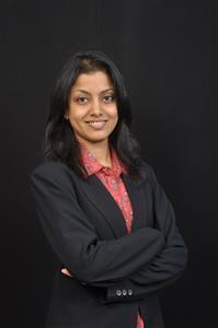 Smarter, faster, better: the role of AI in transforming project management