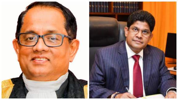 CIABOC to probe complaint against Speaker