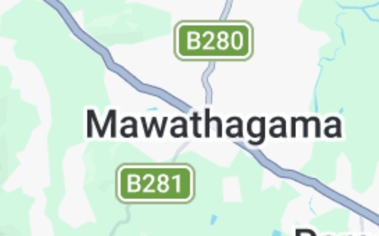 14 Behind Bars After Fake CID Officers Heist Temple Statue