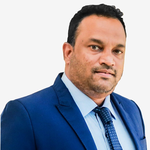 TVS Sport 110 to hit Lankan streets with unmatched fuel efficiency