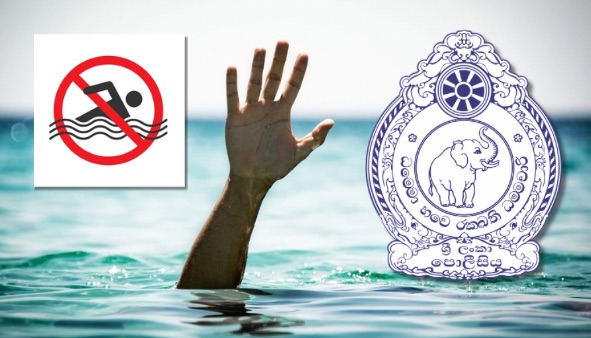 Over 1,000 drowning deaths since 2024 as Police strengthen marine operations