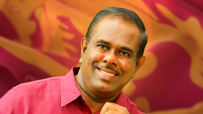 Former MP Amarakeerthi Athukorala murder case verdict scheduled for today