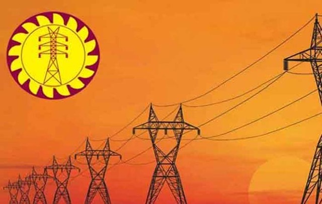 CEB Unions’ Strike Is Illegal, Says VRS Employees’ Collective