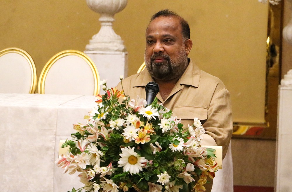 Avenra Gardens Celebrates 18 Years with Community Outreach and Staff Appreciation