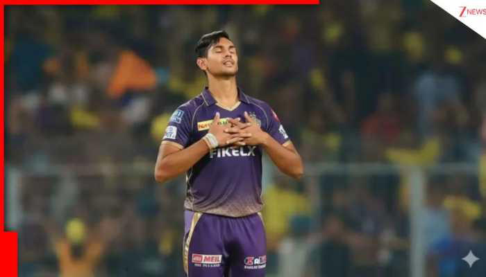 Only 3 of 7 Sri Lankans cleared for IPL as of now : SLC