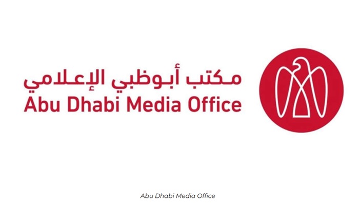 Two dead, three injured in debris incident in Abu Dhabi