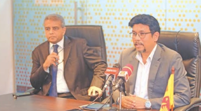 GovTech to replace ICTA under new digital framework