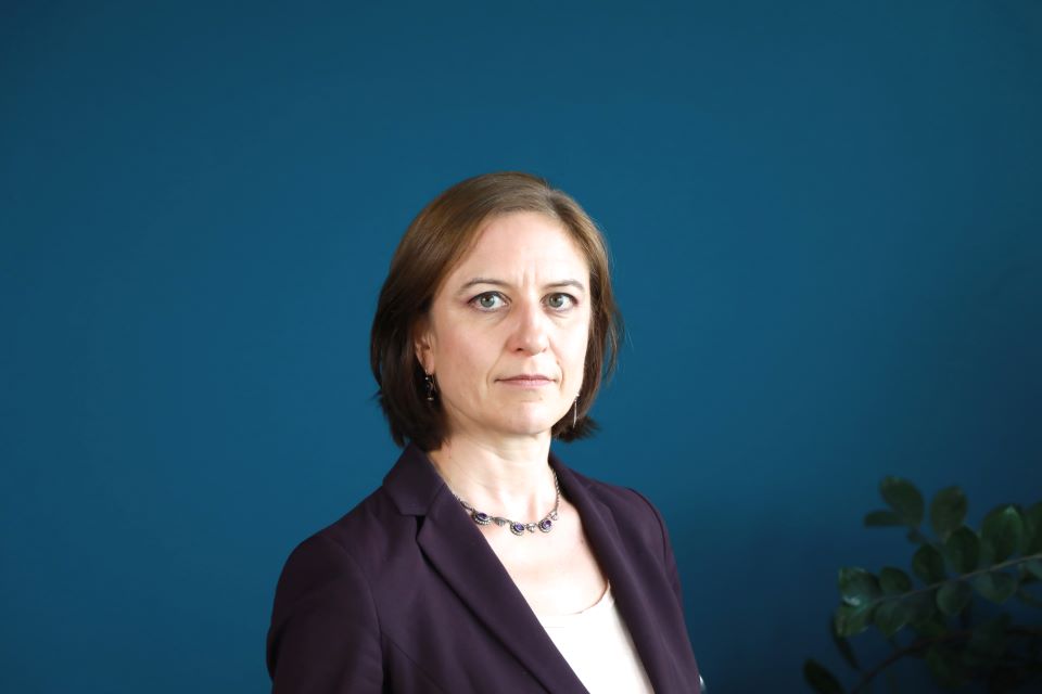 Sri Lanka core group calls for reforms, accountability at UNHRC session