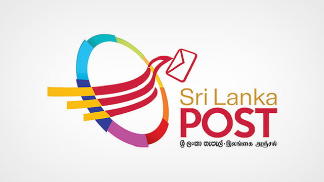 Sri Lanka Post warns of phishing scam using fake websites