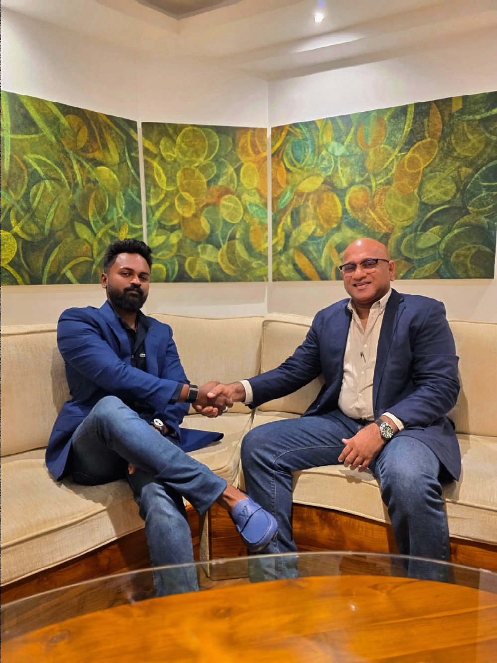 MullenLowe Sri Lanka Integrates Synapse VII Advanced Analytics to Drive Evidence-Led Digital Effectiveness for Brands